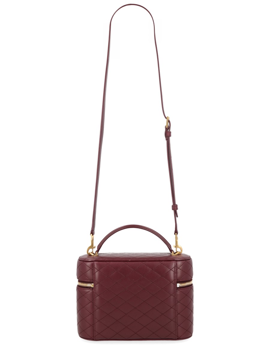 BORSA VANITY GABY LARGE