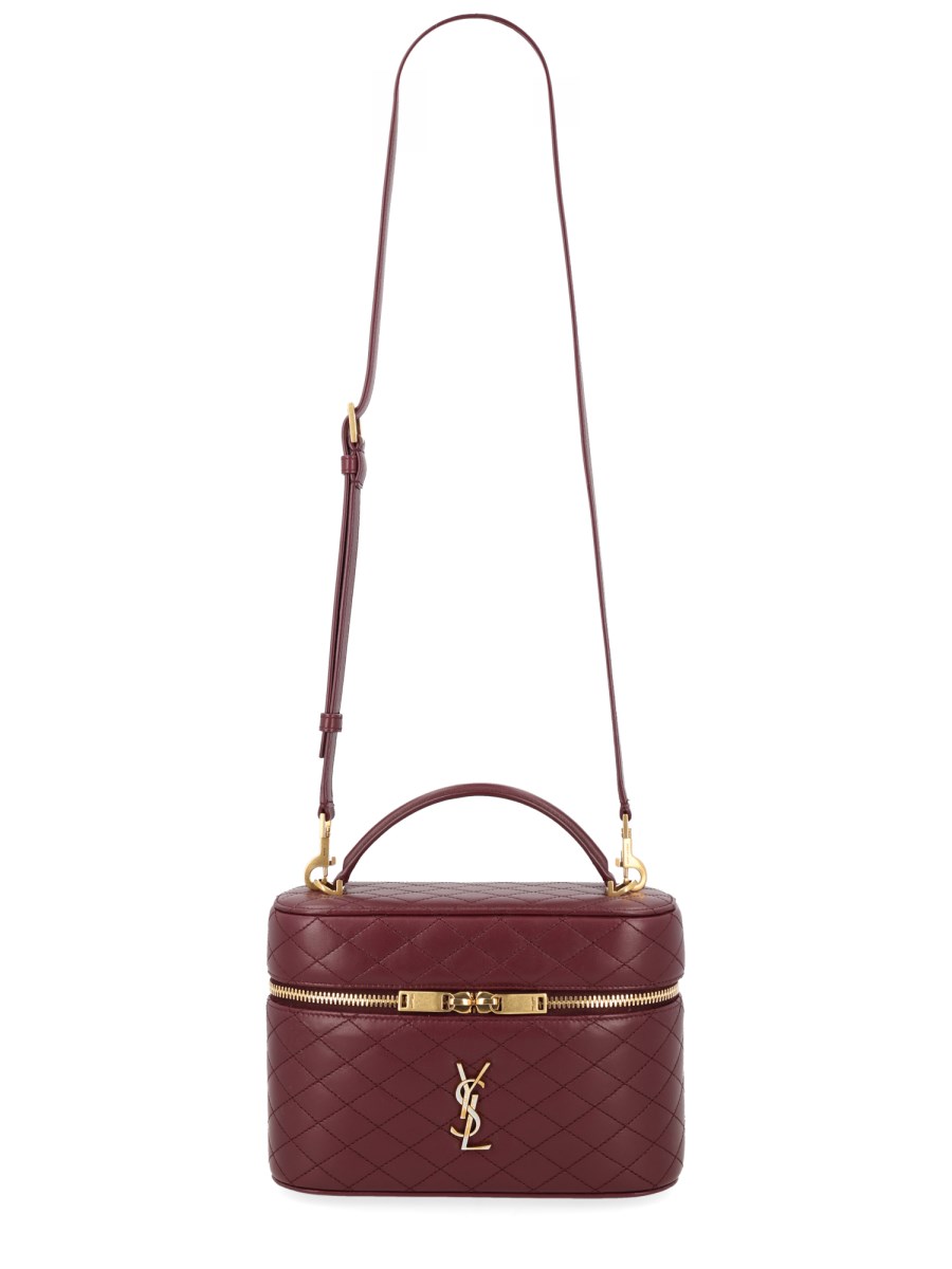 BORSA VANITY GABY LARGE