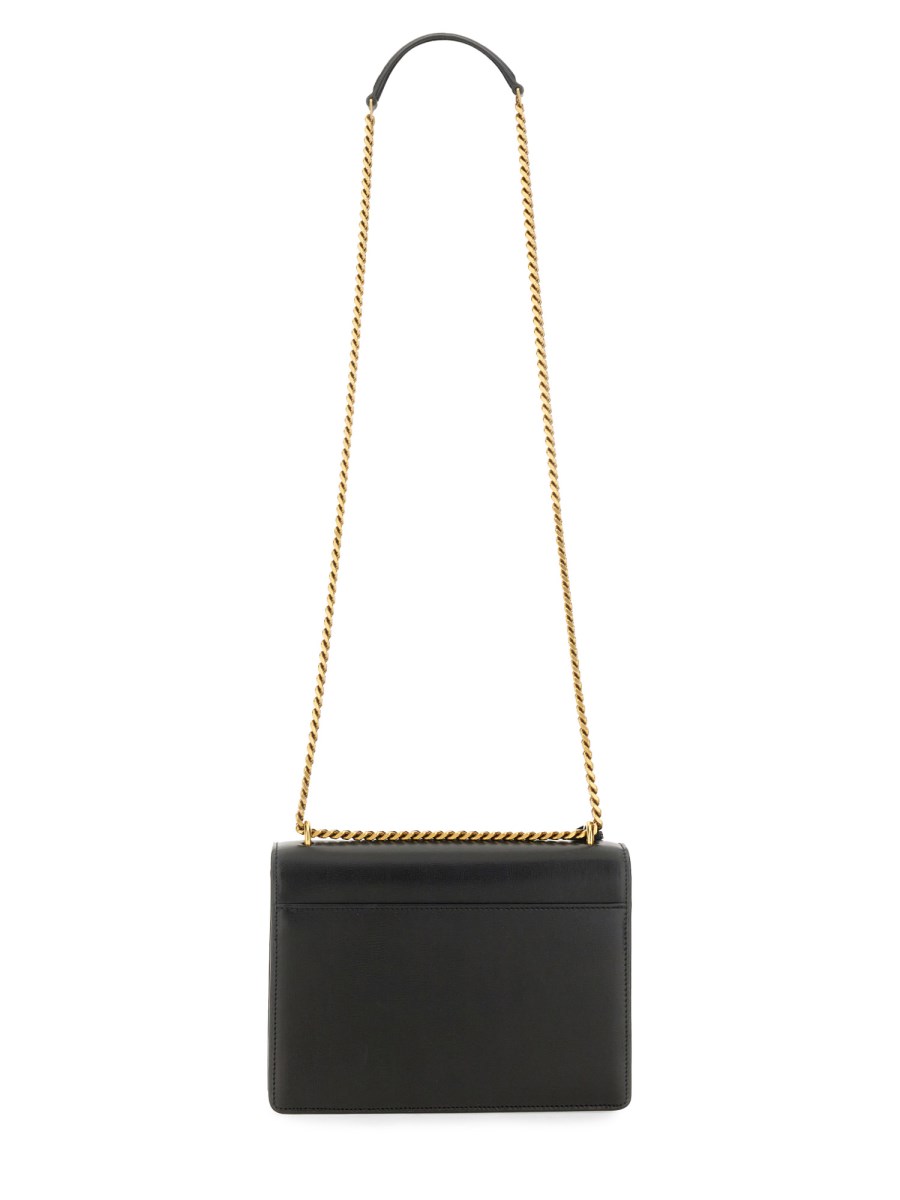 BORSA A TRACOLLA SUNSET MEDIUM