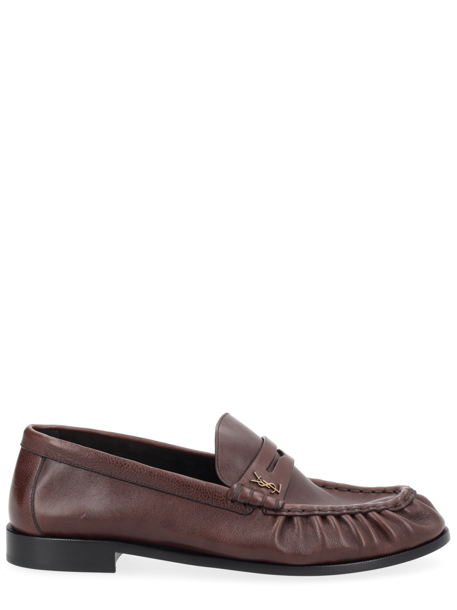 MOCASSINO LE LOAFER