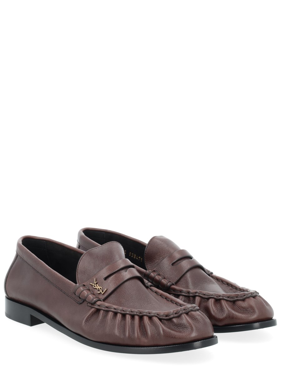 MOCASSINO LE LOAFER