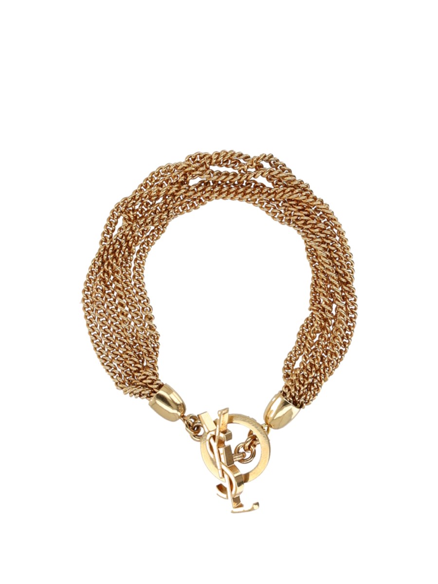BRACCIALE CASSANDRE 