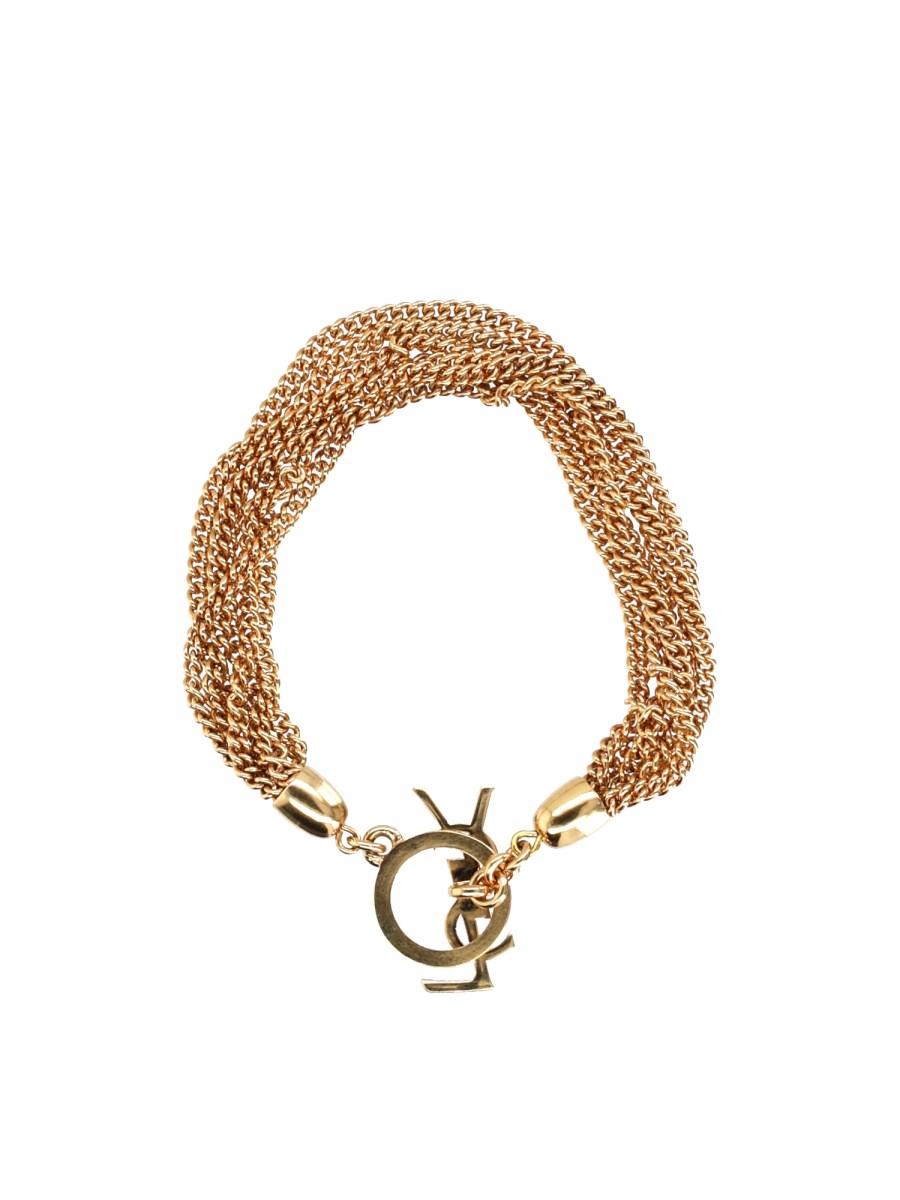 BRACCIALE CASSANDRE 
