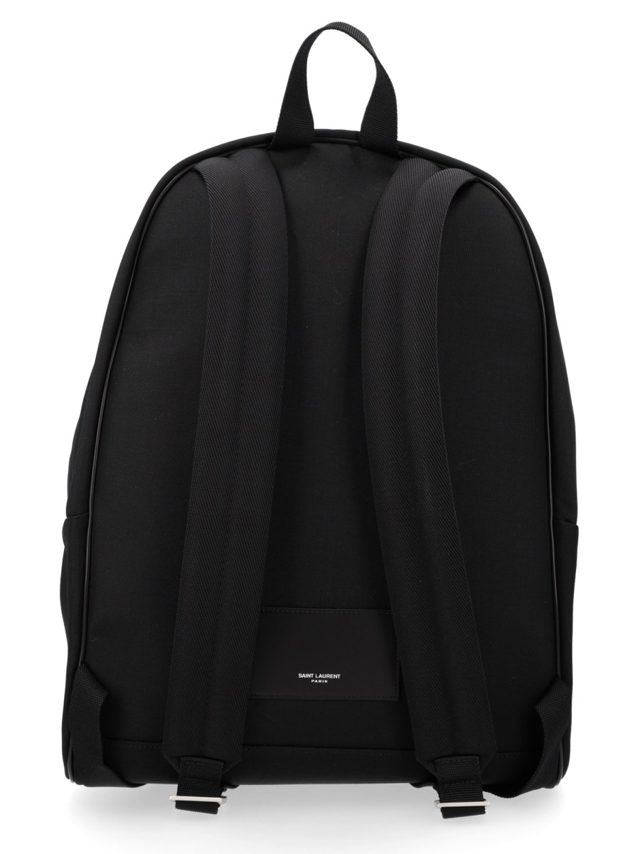 ZAINO CITY IN ECONYL®