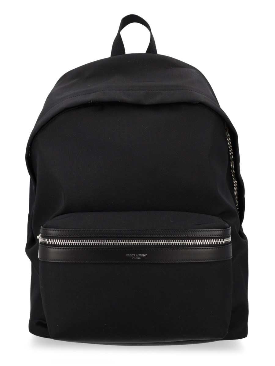 ZAINO CITY IN ECONYL®