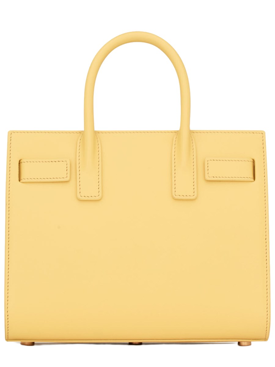 BORSA SAC DE JOUR NANO