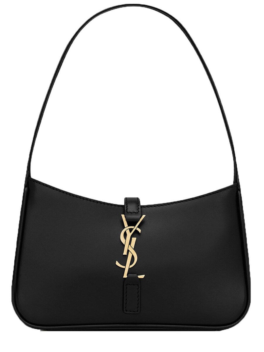 BORSA HOBO LE 5 À 7 MINI