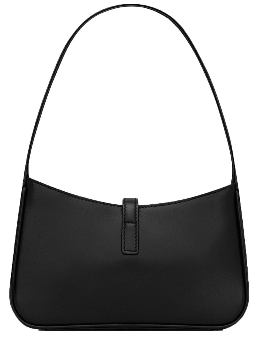 BORSA HOBO LE 5 À 7 MINI