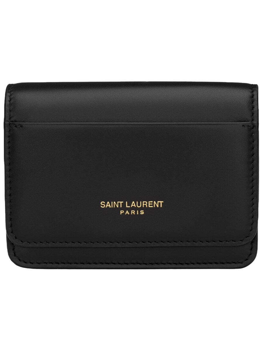 PORTA BIGLIETTI DA VISITA