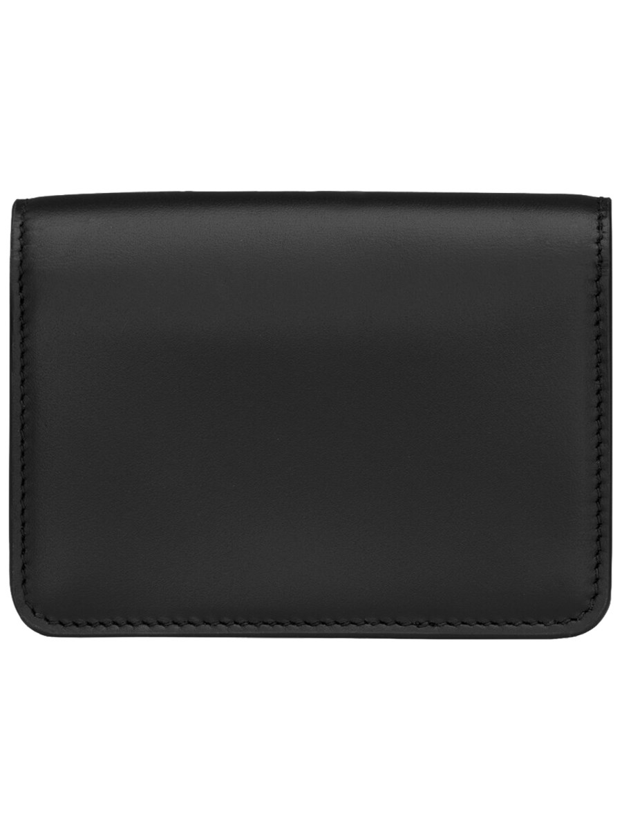 PORTA BIGLIETTI DA VISITA