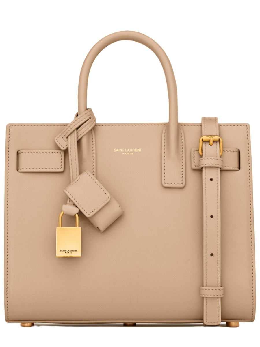 BORSA SAC DE JOUR NANO