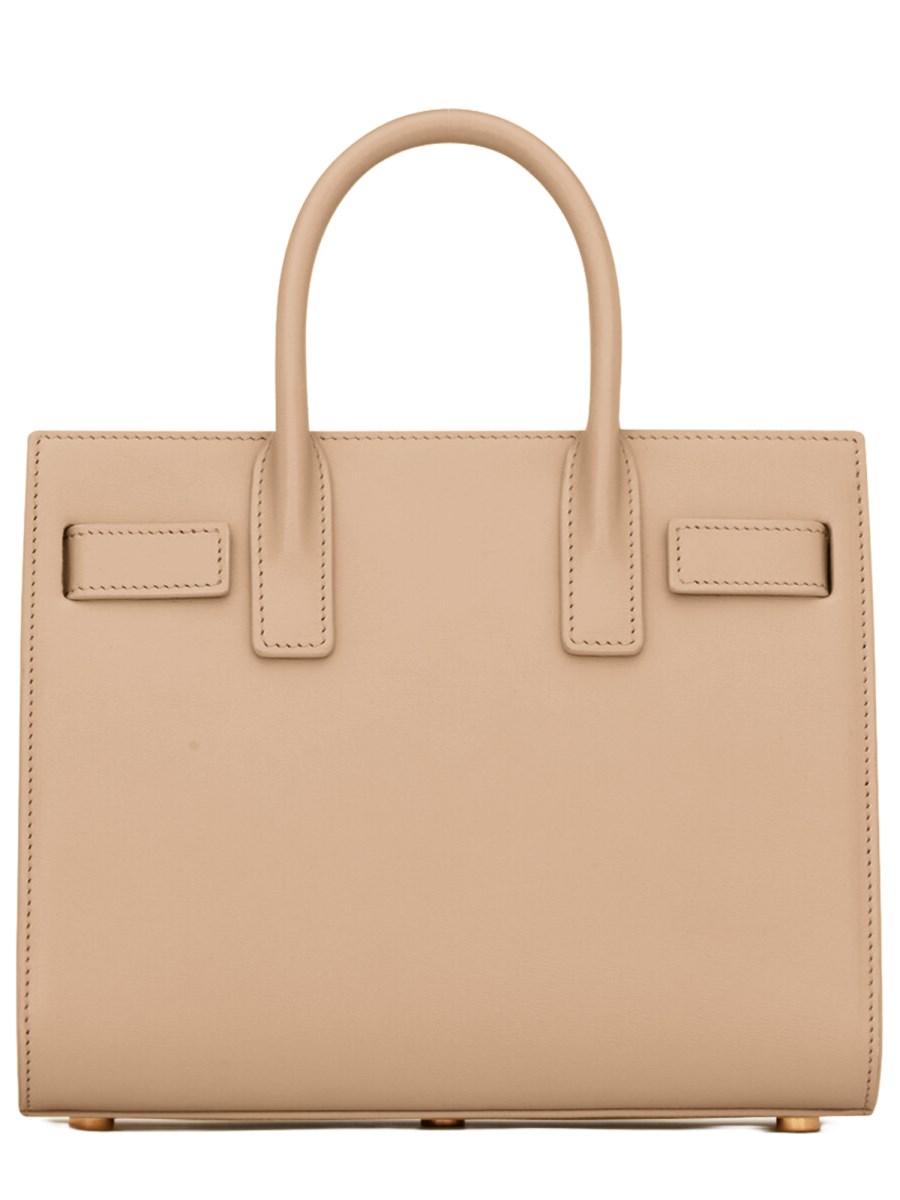 BORSA SAC DE JOUR NANO