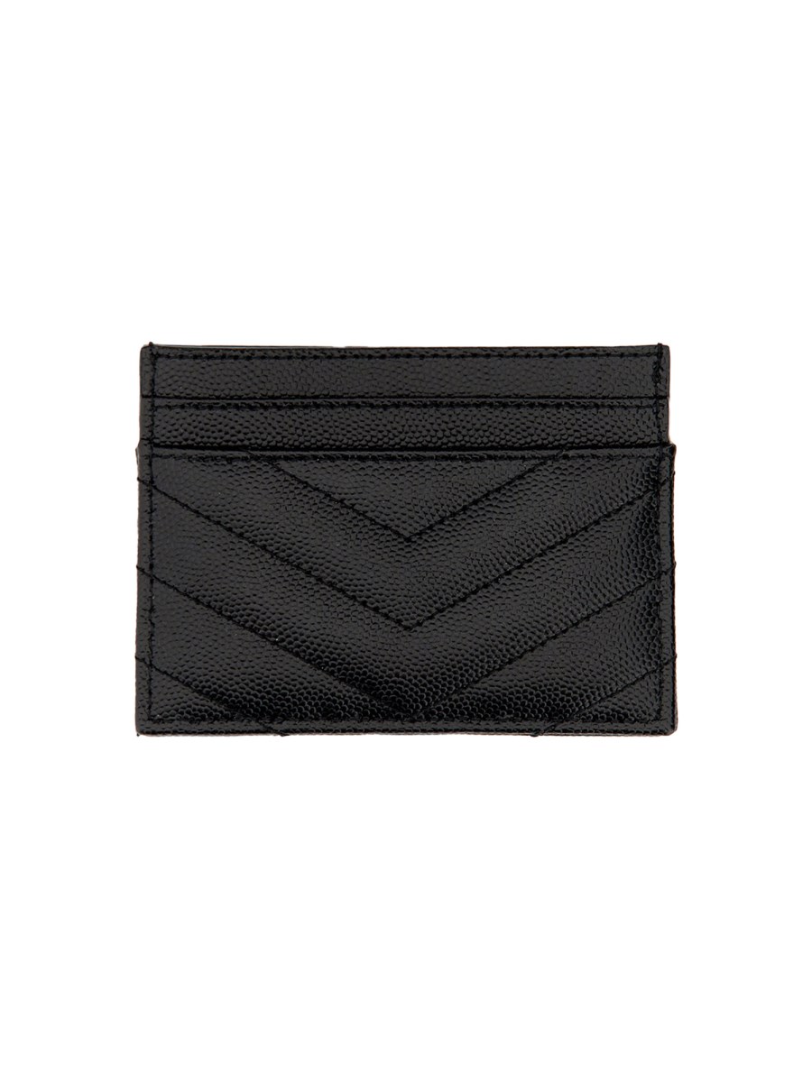 PORTACARTE CASSANDRE