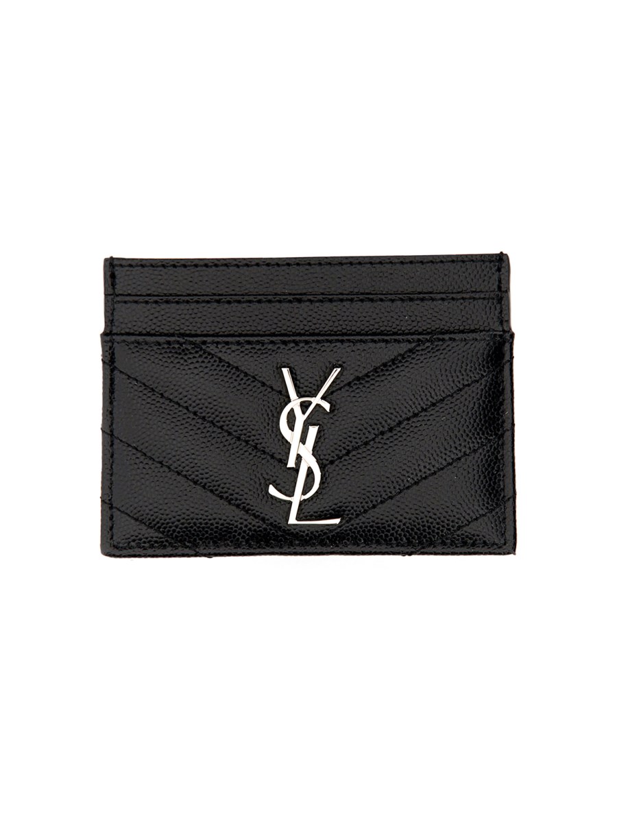 PORTACARTE CASSANDRE