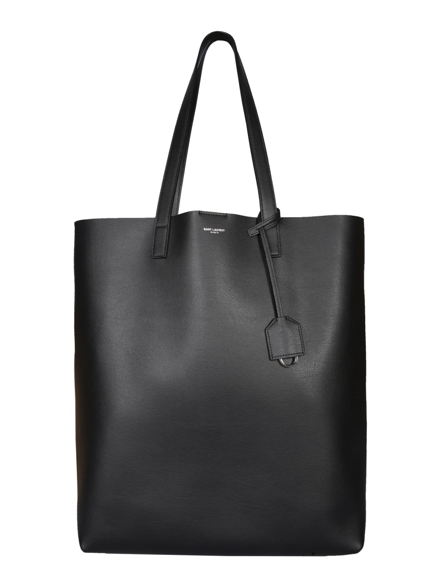 BORSA SHOPPING BOLD 
