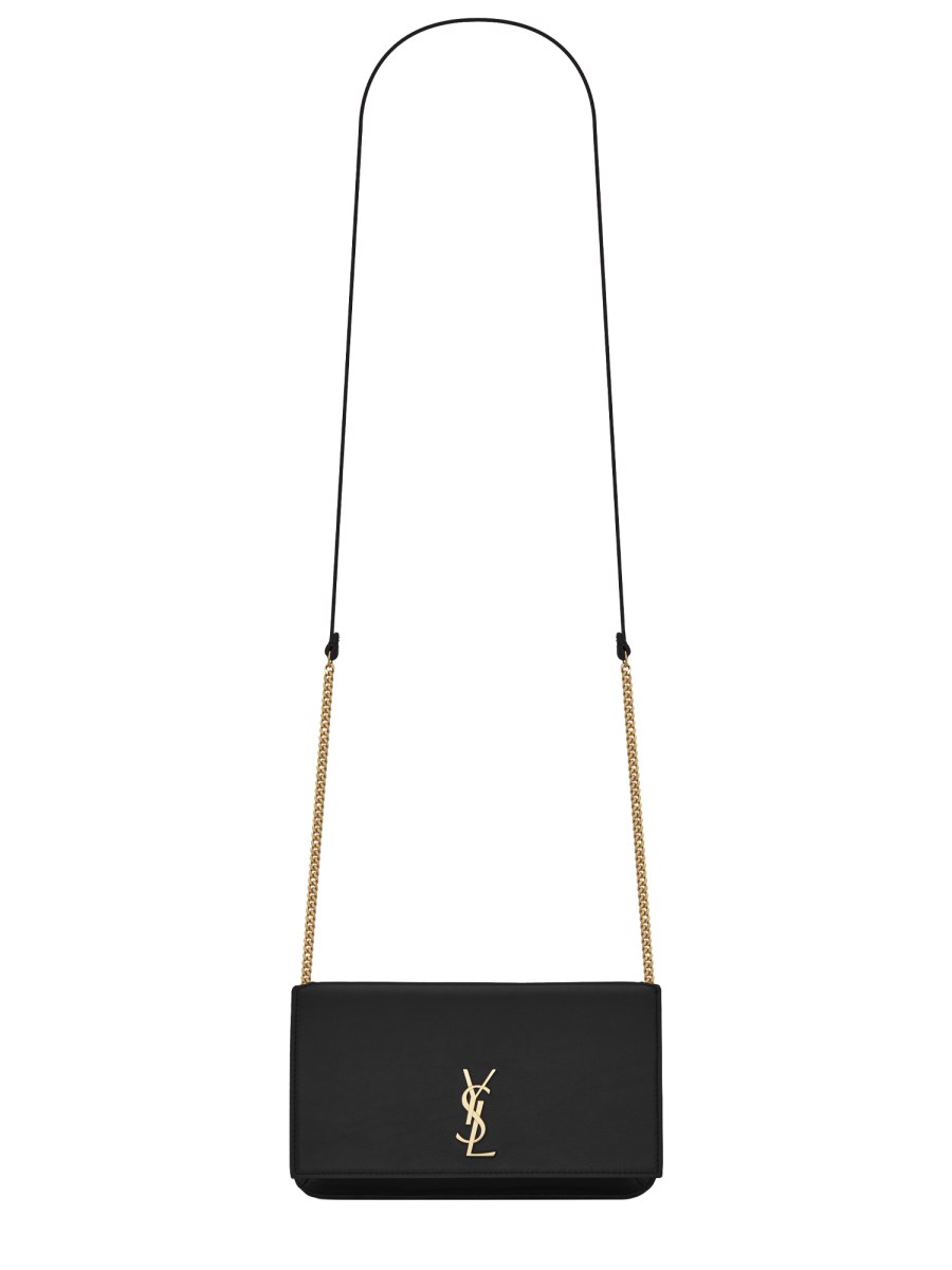 CUSTODIA PER SMARTPHONE CON LOGO