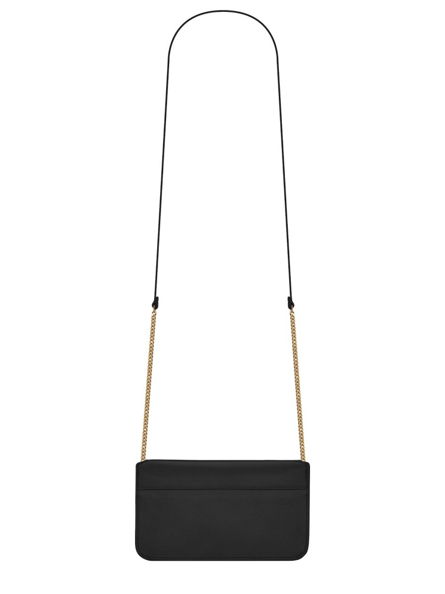 CUSTODIA PER SMARTPHONE CON LOGO