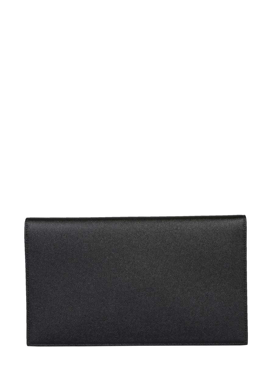 POUCH UPTOWN MEDIUM 