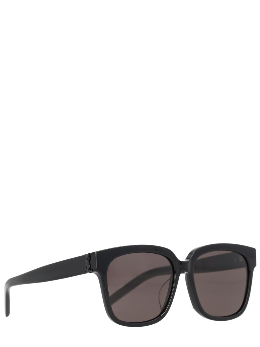 OCCHIALE DA SOLE SLM40