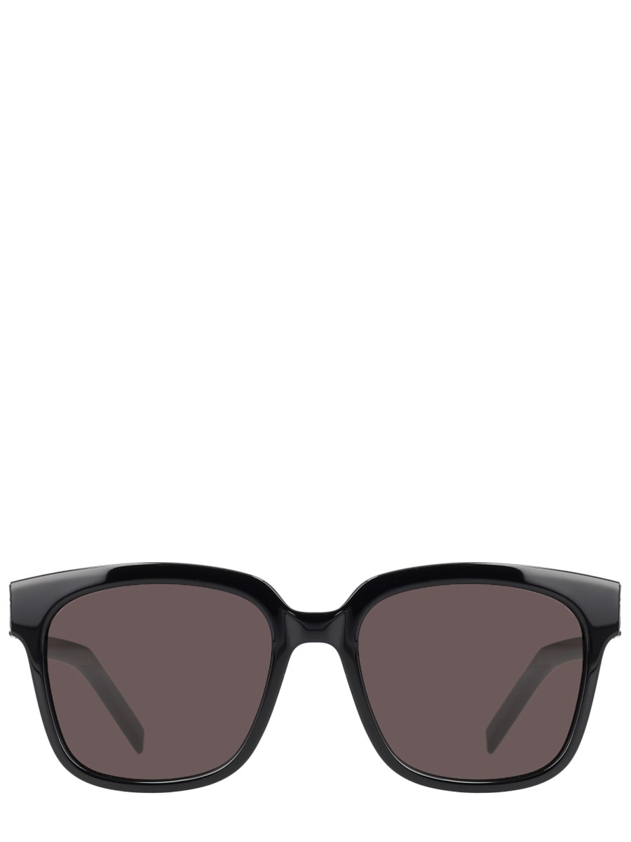 OCCHIALE DA SOLE SLM40