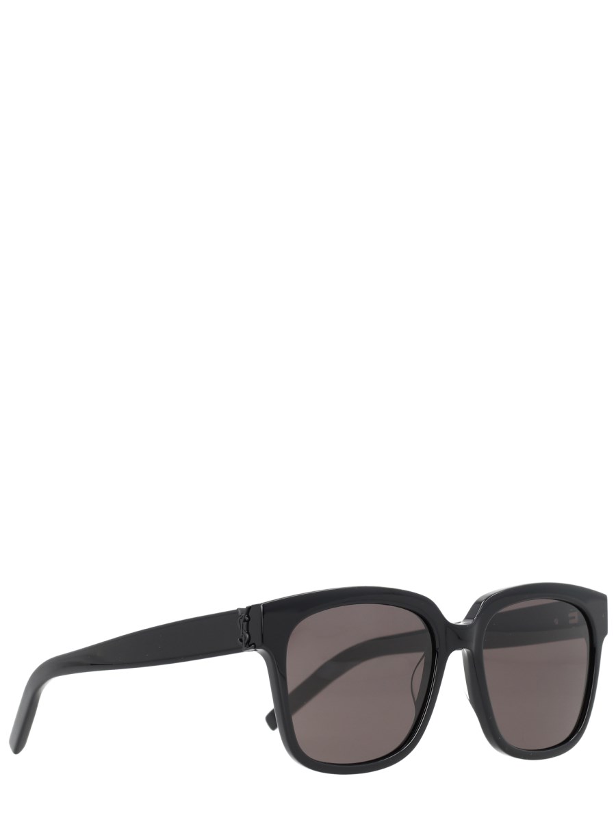 OCCHIALE DA SOLE SLM40