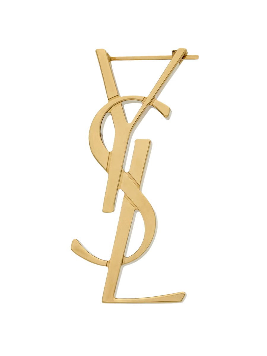 ORECCHINO SINGOLO CASSANDRE