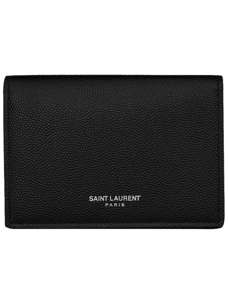 PORTA BIGLIETTI DA VISITA 