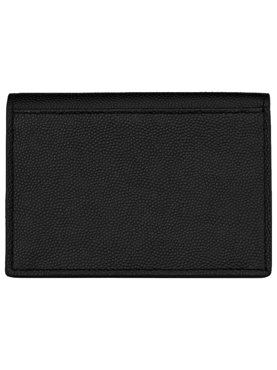 PORTA BIGLIETTI DA VISITA 