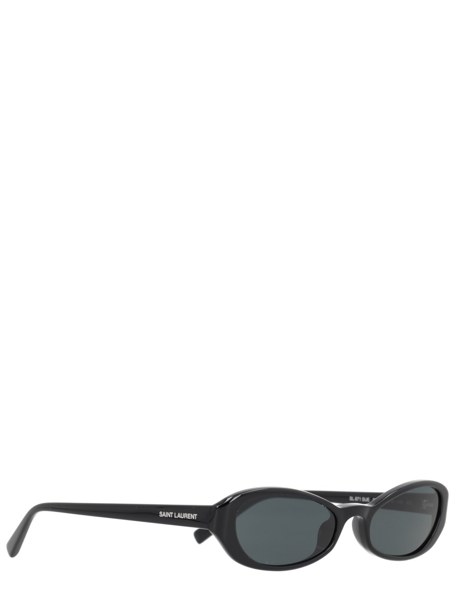 OCCHIALE DA SOLE SL 871