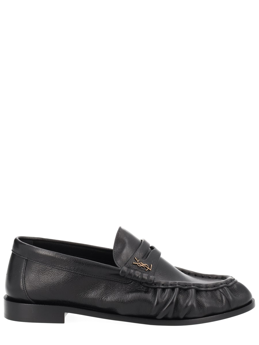 MOCASSINO LE LOAFER
