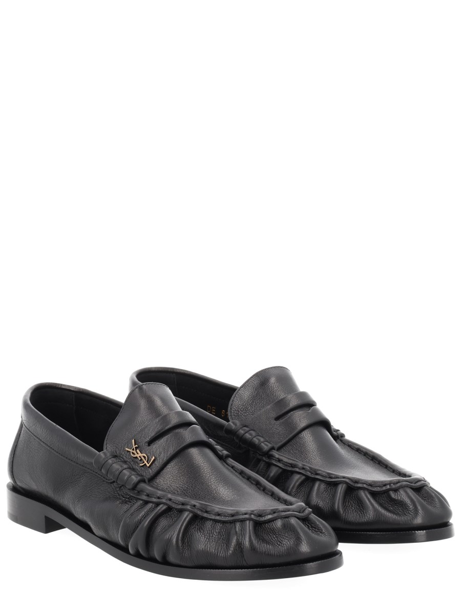 MOCASSINO LE LOAFER