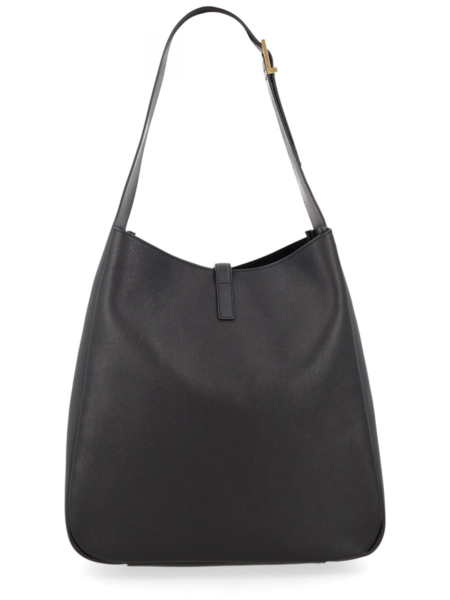 BORSA LE 5 À 7 LARGE