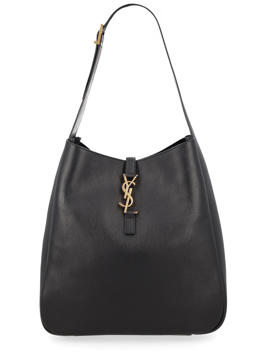 BORSA LE 5 À 7 LARGE