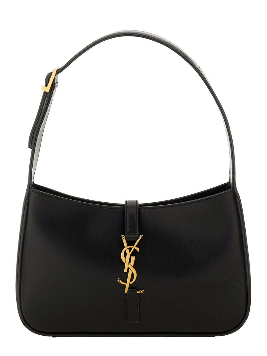 BORSA HOBO LE 5 À 7