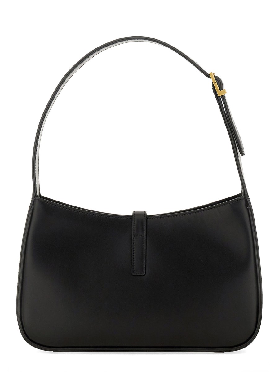 BORSA HOBO LE 5 À 7