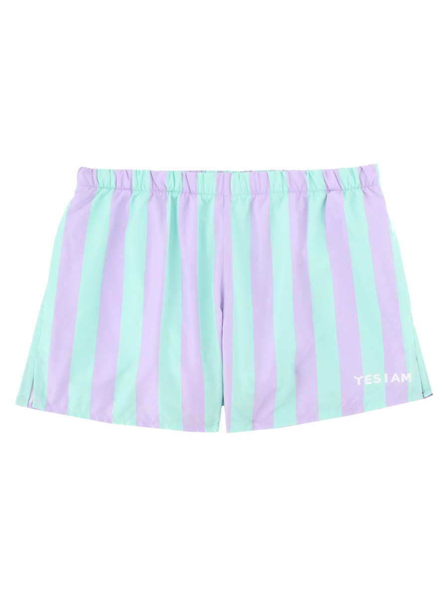 COSTUME DA BAGNO BOXER
