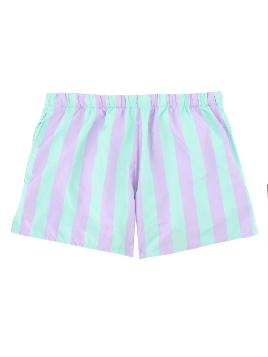 COSTUME DA BAGNO BOXER