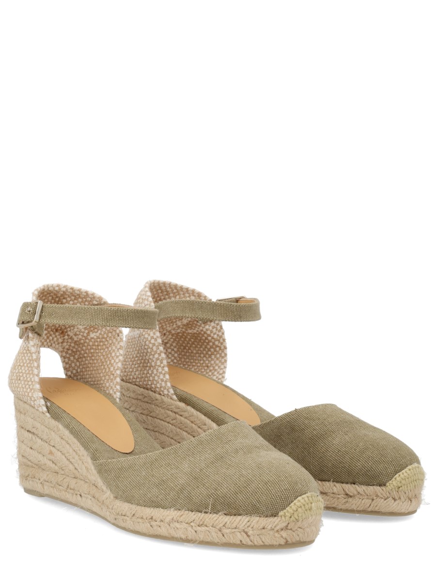 ESPADRILLA CAROL