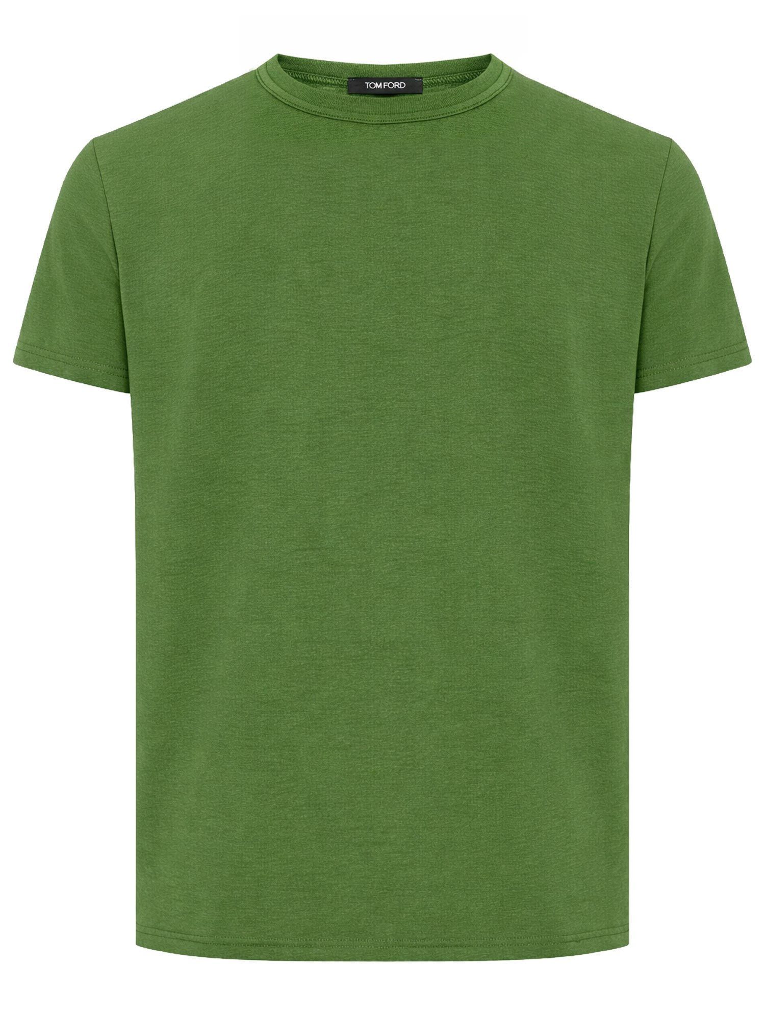 tom ford underwear t-shirt