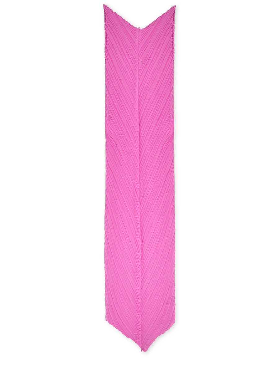 SCIARPA MONTHLY JANUARY