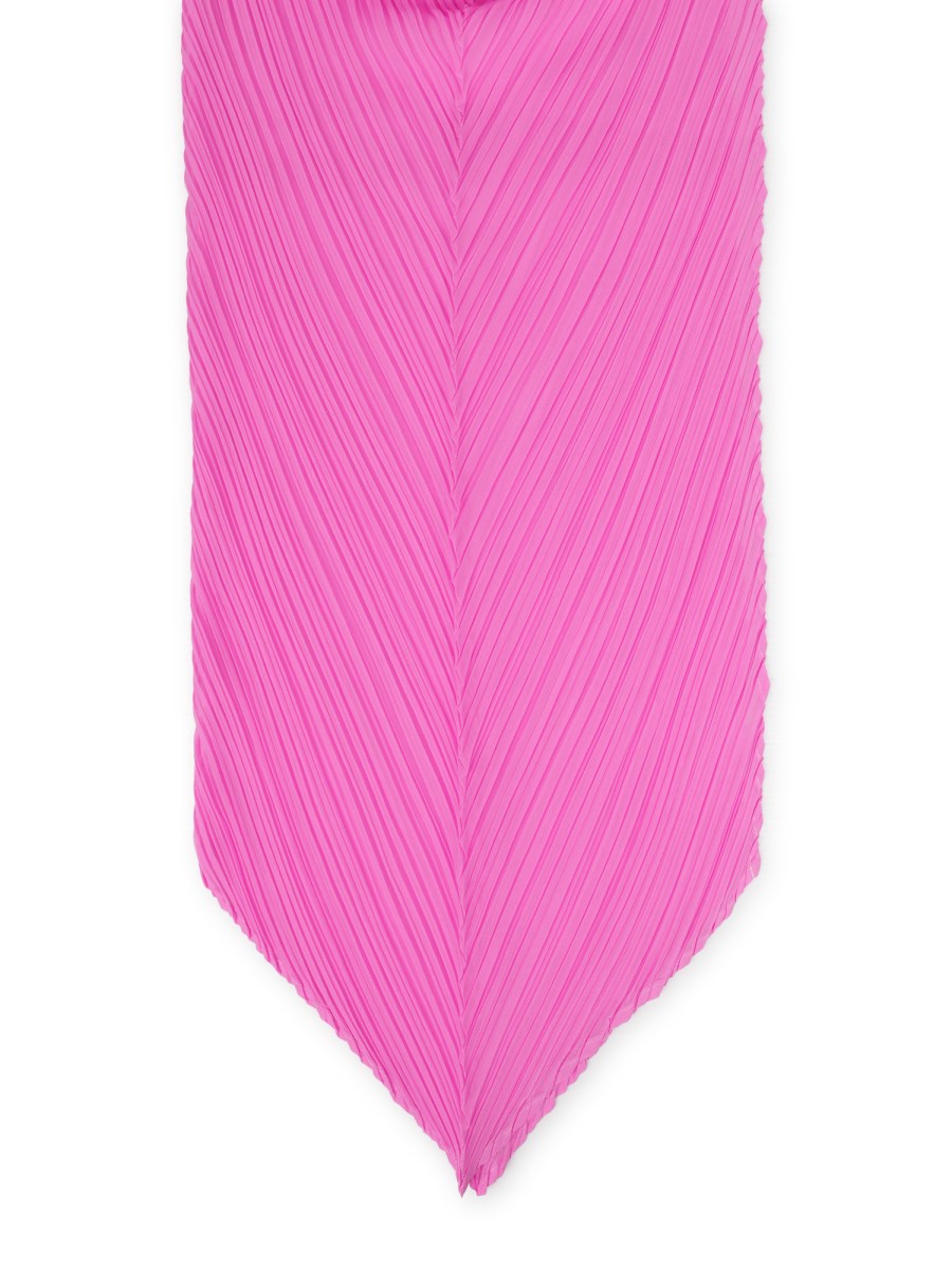 SCIARPA MONTHLY JANUARY