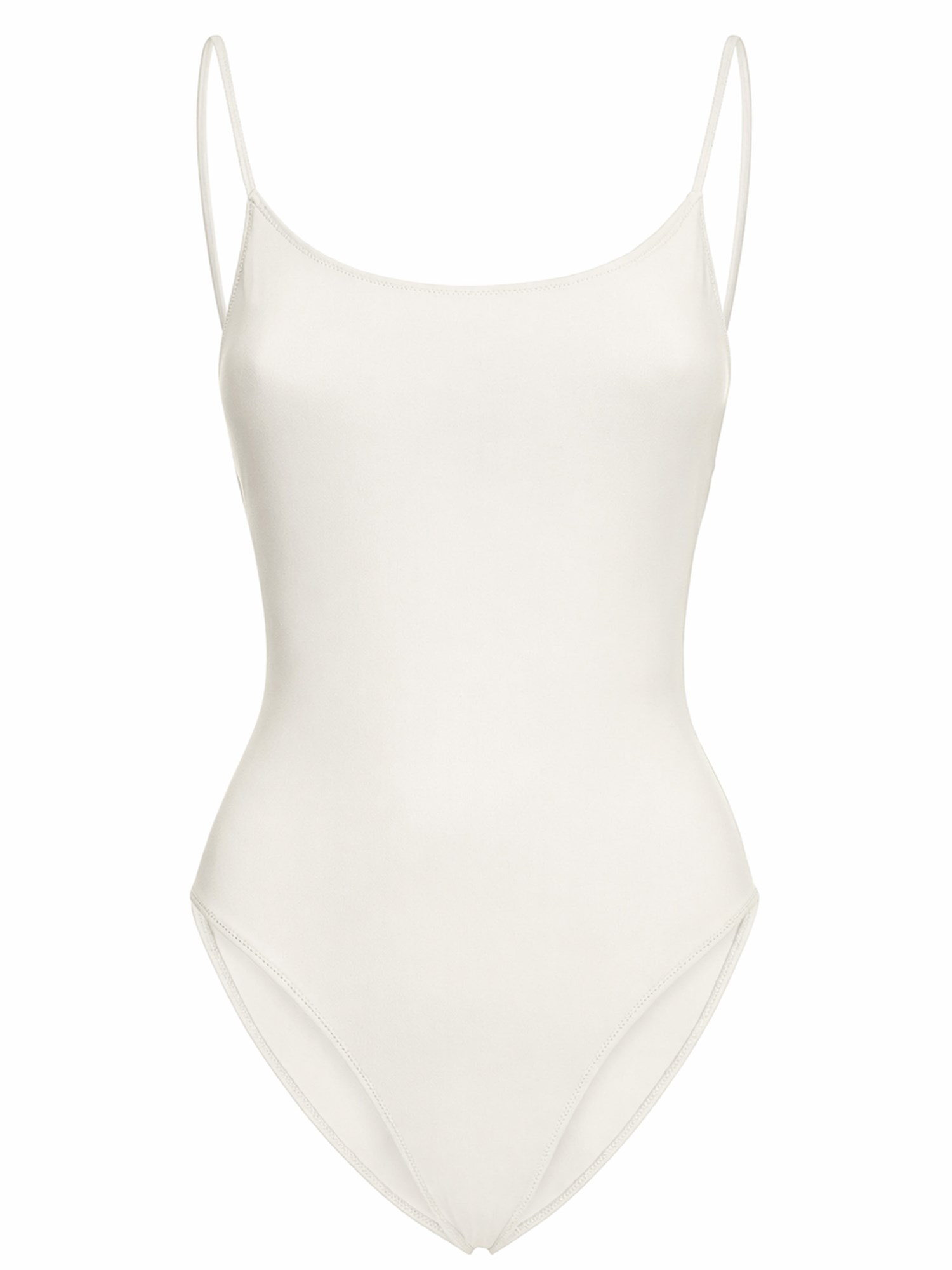 lido costume intero "trentasei"