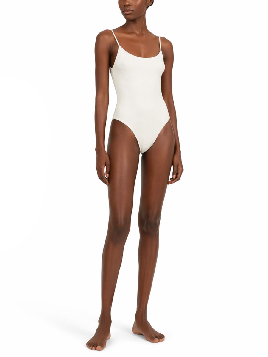 COSTUME INTERO TRENTASEI