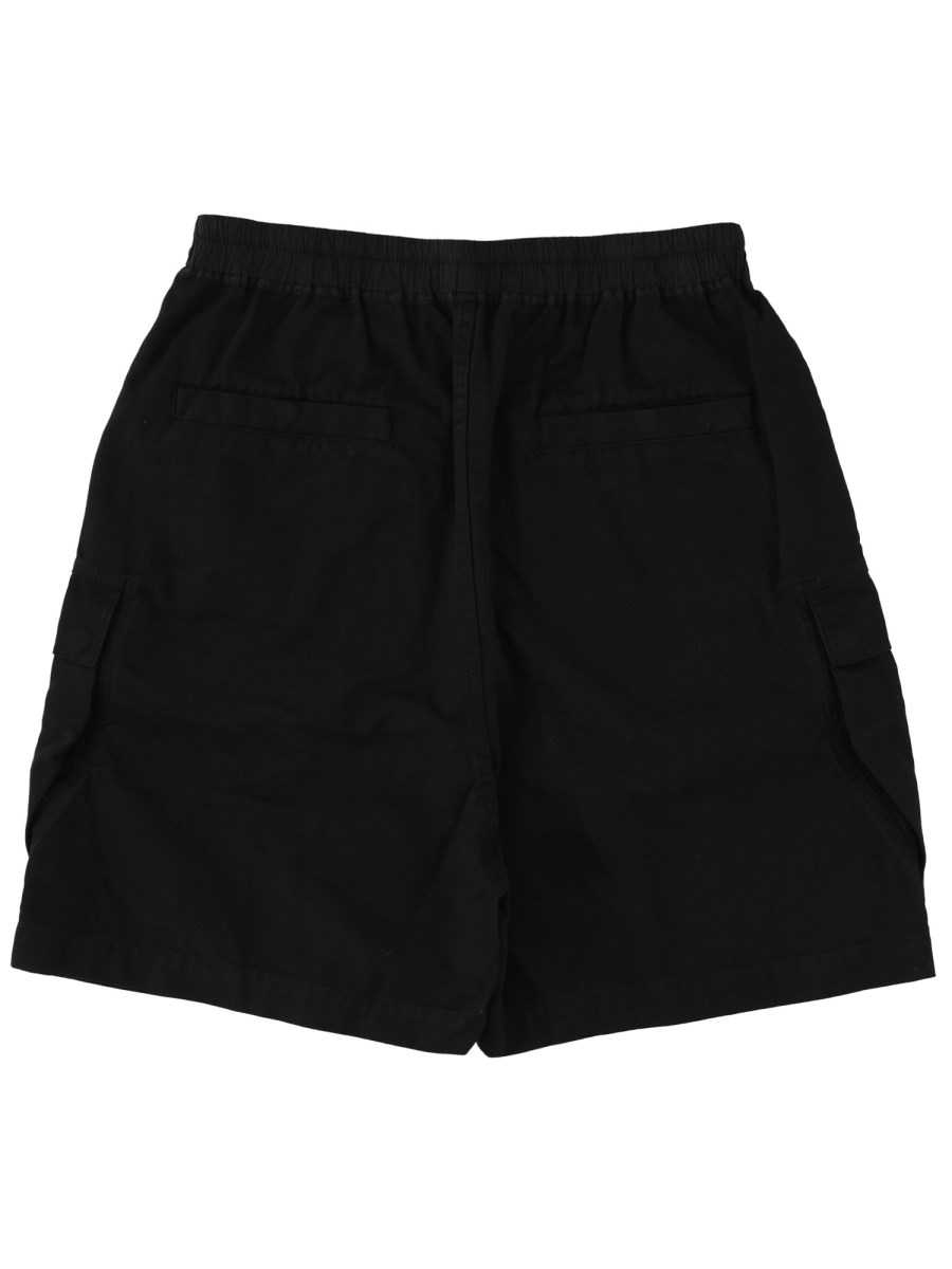 SHORTS CARGOBELA