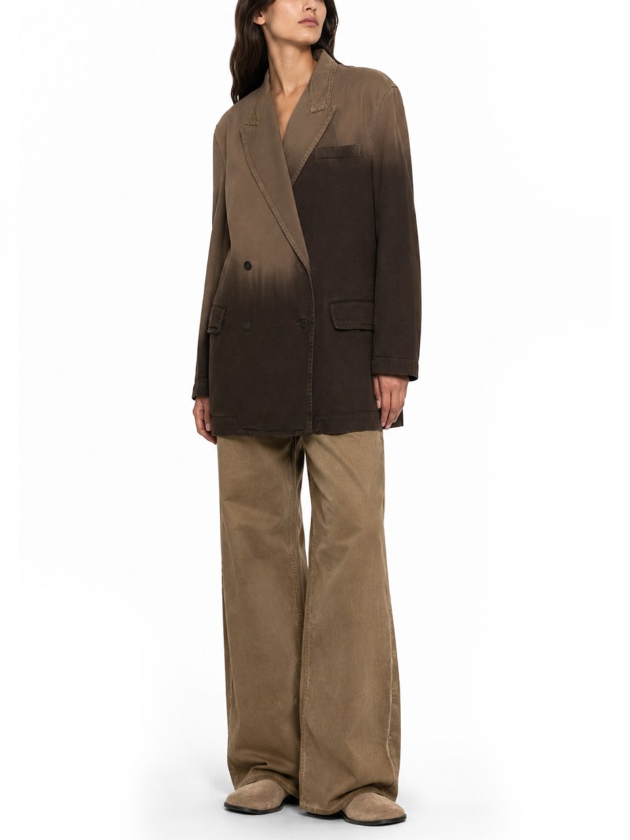 PANTALONE BALL