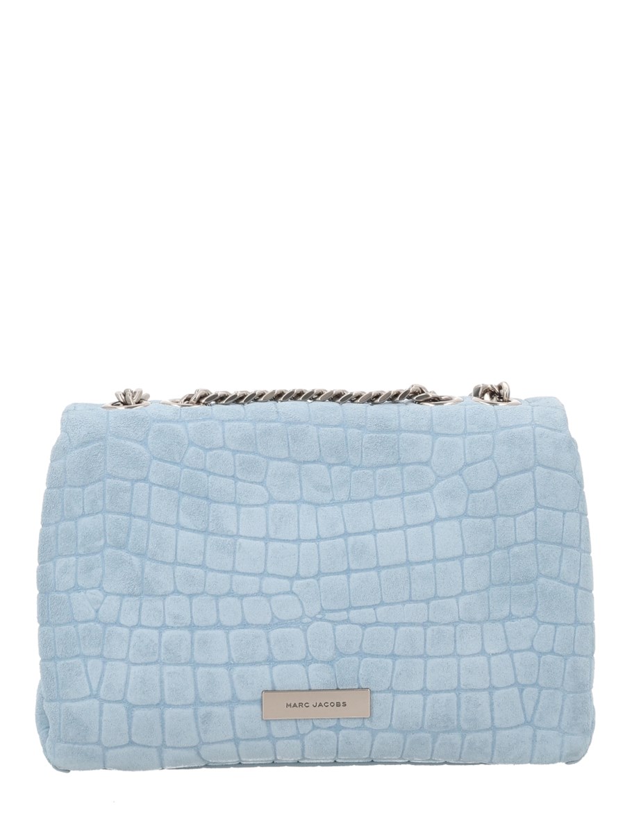 BORSA SLIM DUAL SMALL