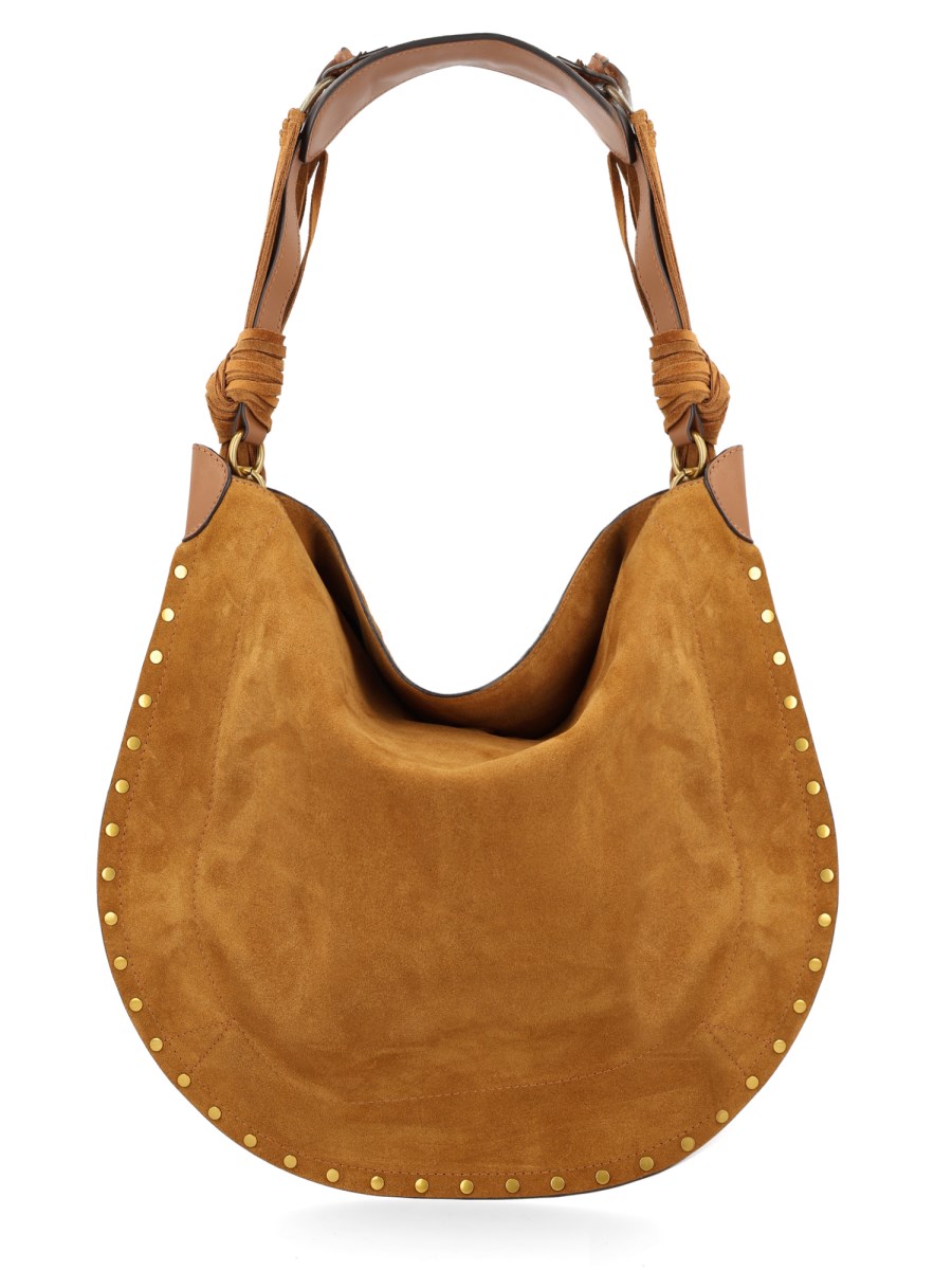 BORSA OSKAN HOBO SOFT
