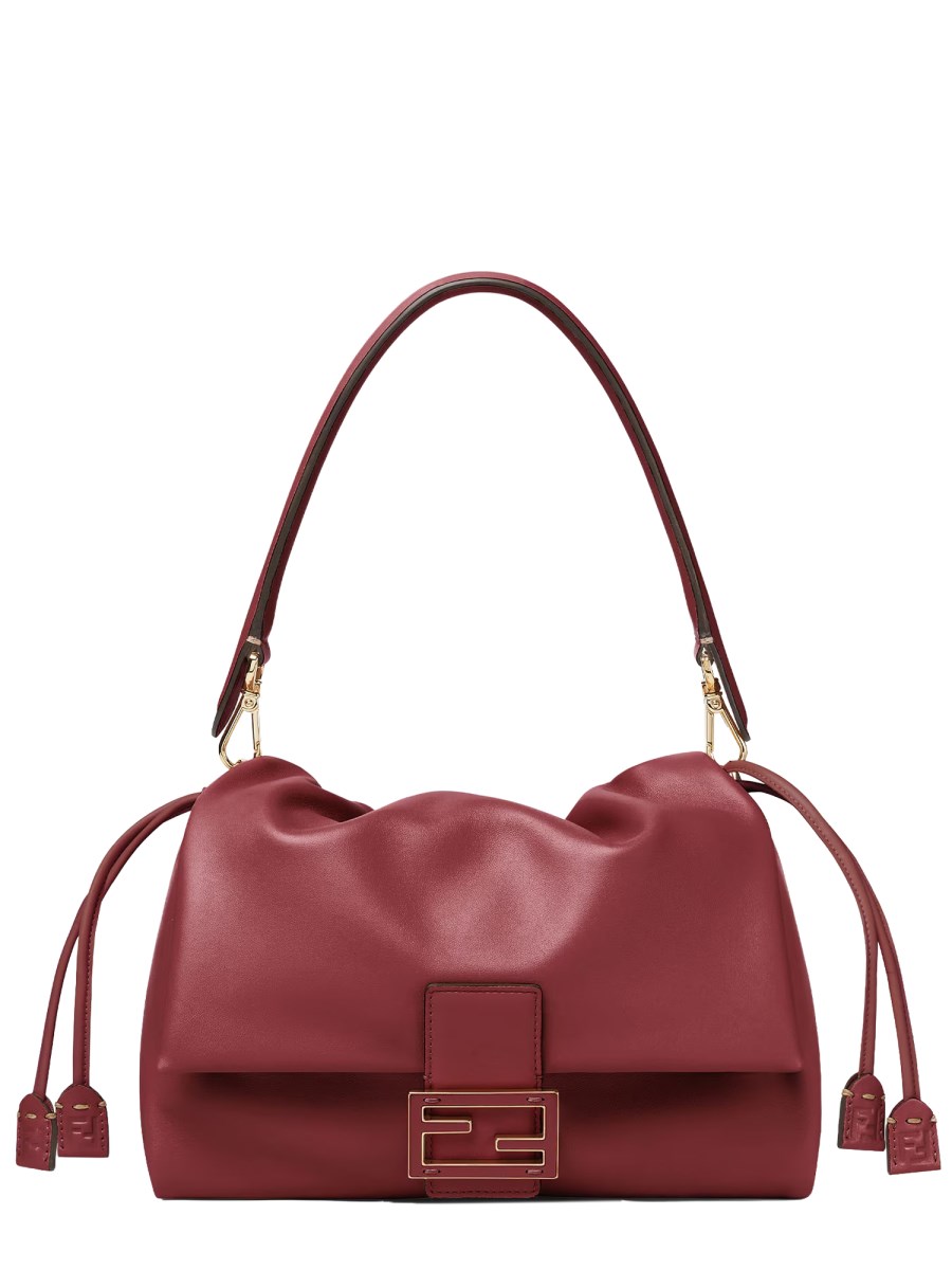 BORSA MAMMA BAGUETTE MEDIUM