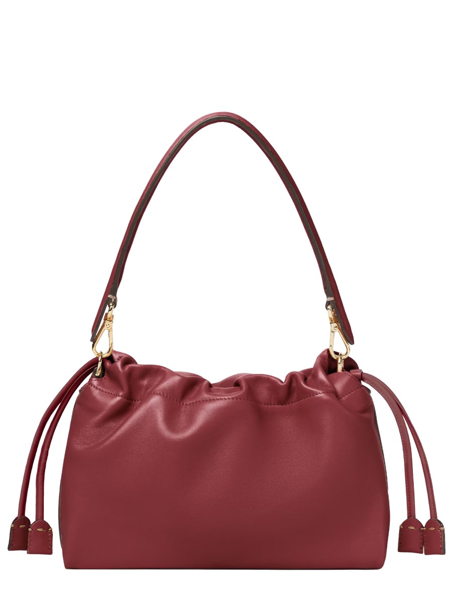 BORSA MAMMA BAGUETTE MEDIUM