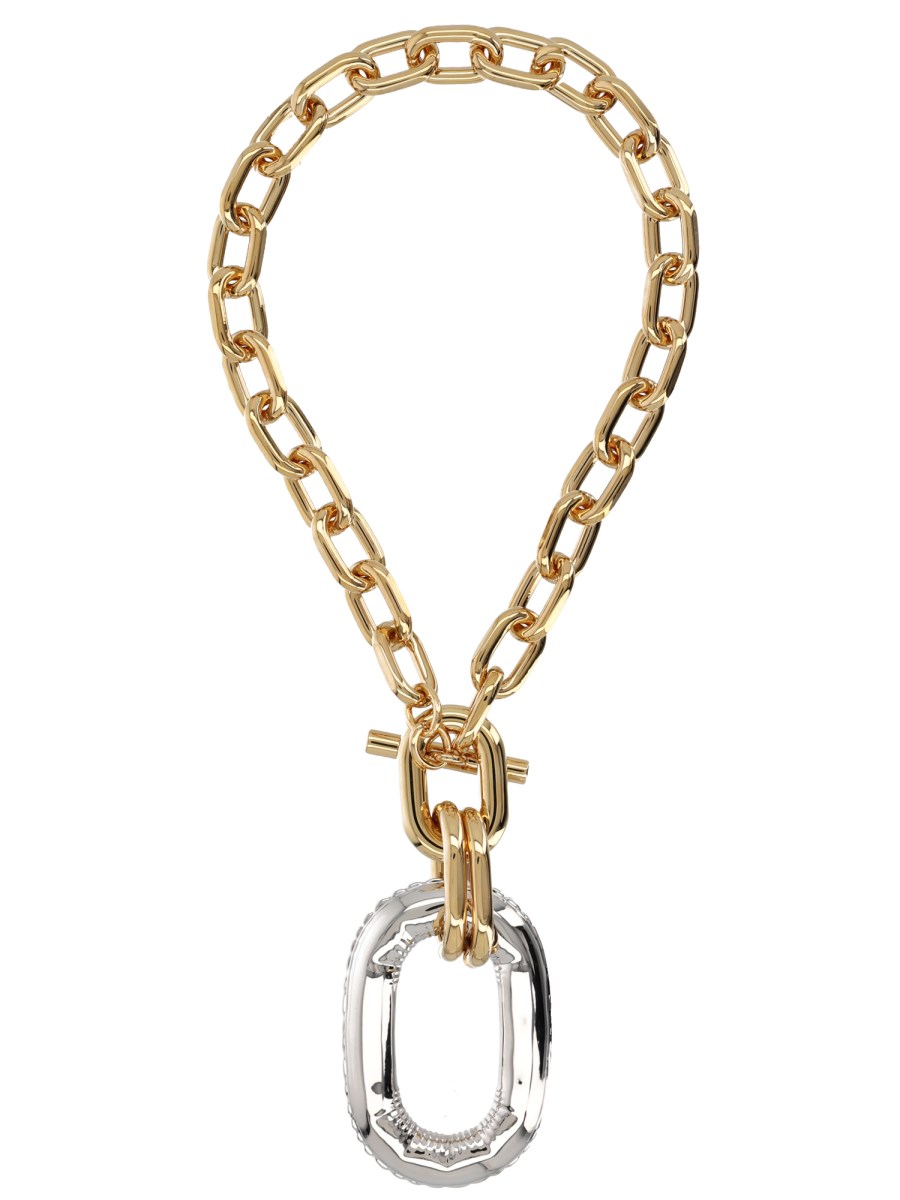 COLLANA XL LINK